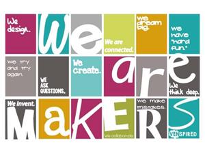 Makerspace